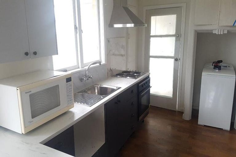 Photo of property in 133 East Tamaki Road, Papatoetoe, Auckland, 2025