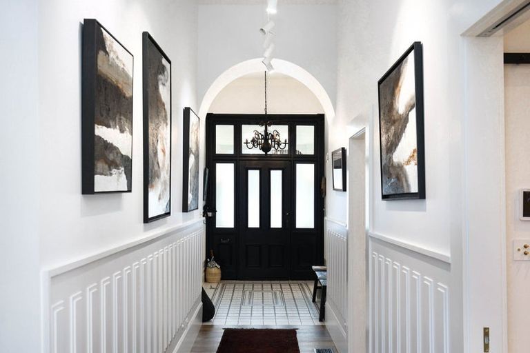 Photo of property in 28 Nile Street, Nelson, 7010