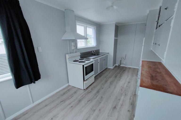 Photo of property in 6 Gordon Crescent, Marton, 4710