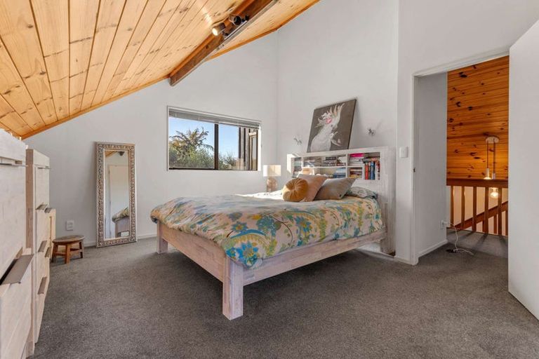 Photo of property in 31a Utuhina Road, Springfield, Rotorua, 3015