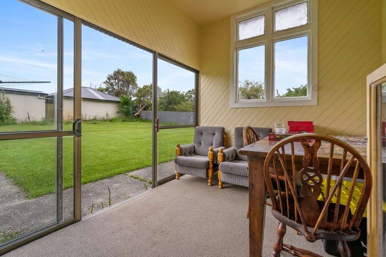 Photo of property in 156 Elizabeth Street, Appleby, Invercargill, 9812