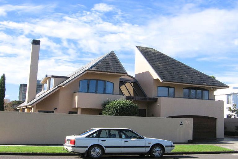 Photo of property in 99 Jickell Street, Hokowhitu, Palmerston North, 4410