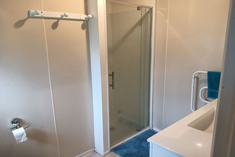 Photo of property in 1/35 Te Rangitautahanga Road, Turangi, 3334