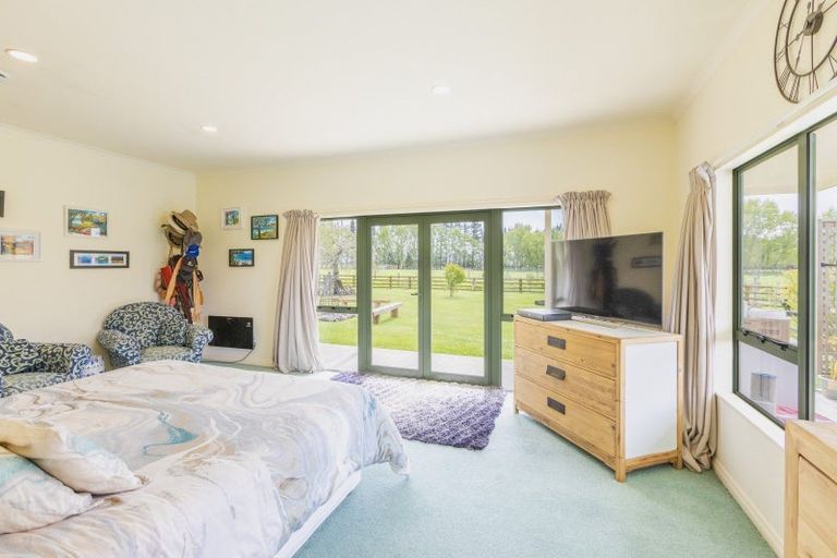 Photo of property in 2/82 Station Road, Takapau, Waipukurau, 4281