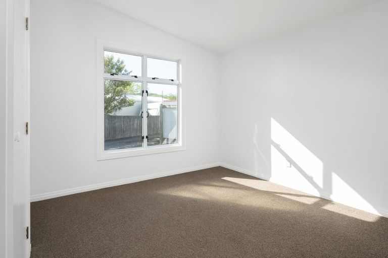 Photo of property in 25 Taylor Pass Road, Witherlea, Blenheim, 7201