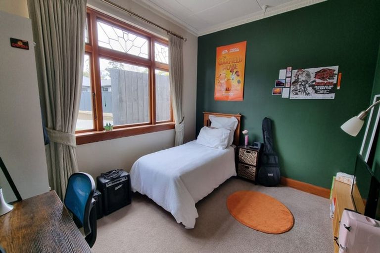 Photo of property in 9 Kingslea Street, Holmes Hill, Oamaru, 9401
