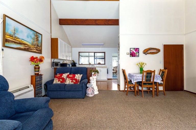 Photo of property in 1/207 King Street, Temuka, 7920