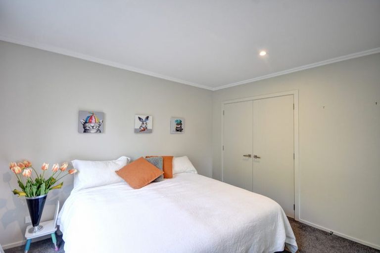 Photo of property in 47 Connell Street, Waverley, Dunedin, 9013