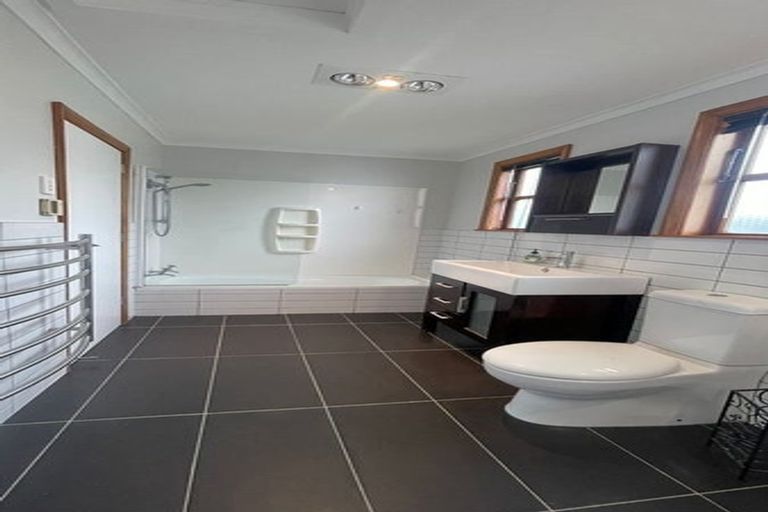 Photo of property in 29 Hudson Avenue, Ebdentown, Upper Hutt, 5018