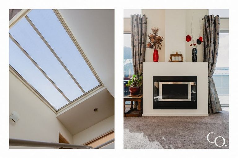 Photo of property in 72b Muricata Avenue, Mount Maunganui, 3116