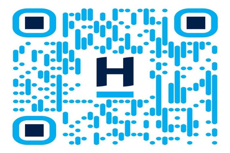 Photo of property in 51 Sutherland Drive, Kaiapoi, 7630