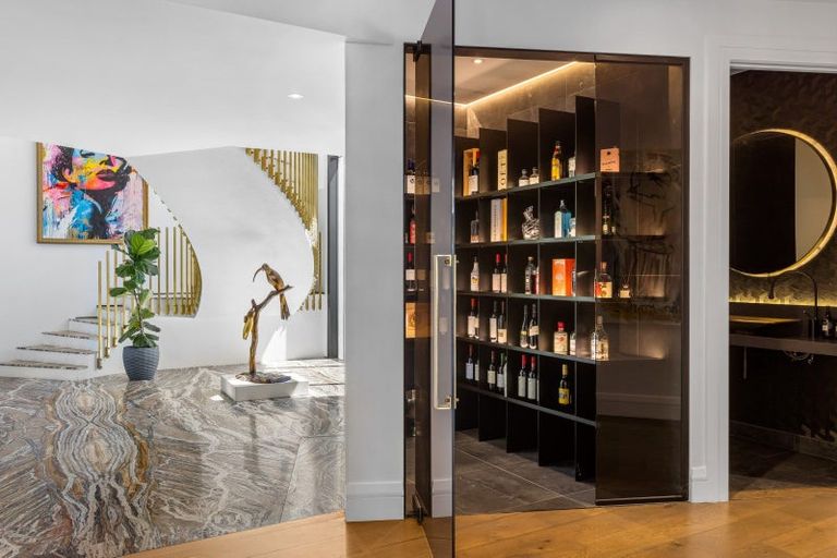 Photo of property in 66 Mahoenui Valley Road, Coatesville, Albany, 0793