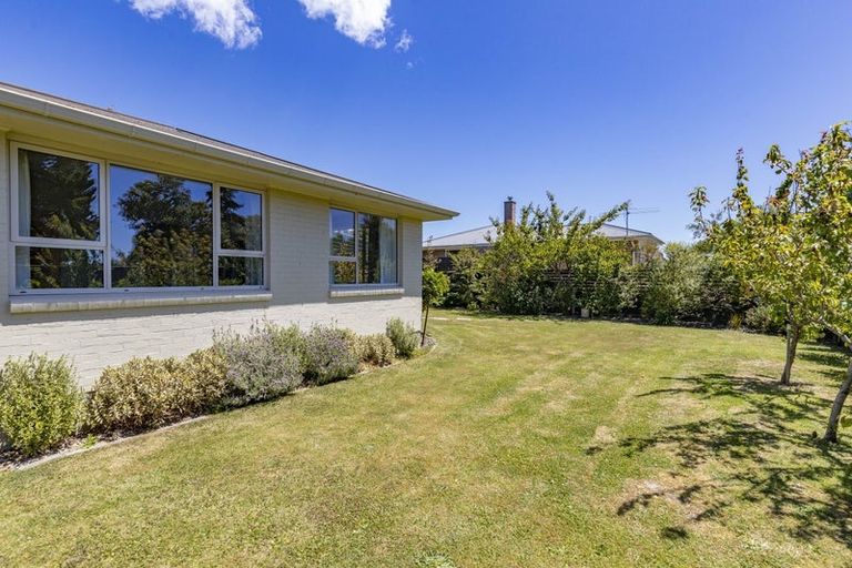 Photo of property in 57 White Street, Rangiora, 7400