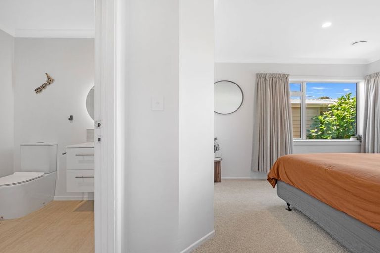 Photo of property in 20 Rata Street, Whakatane, 3120