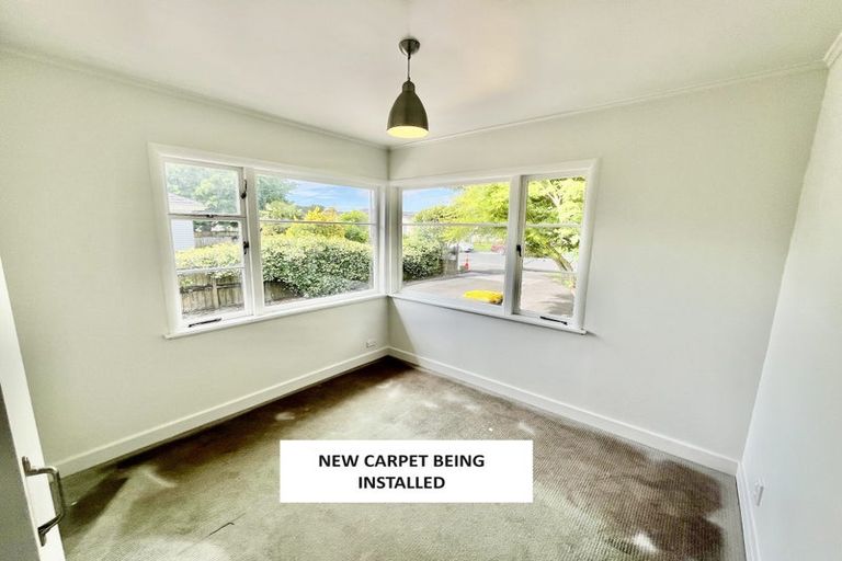 Photo of property in 17 Fox Street, Hamilton East, Hamilton, 3216