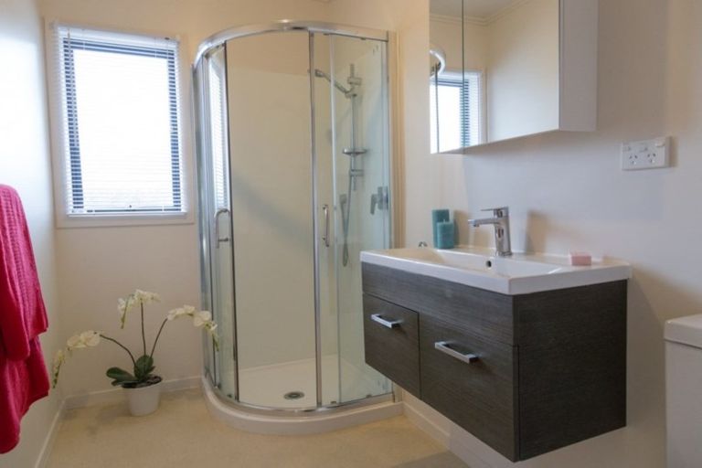 Photo of property in 4 Wai Matangi Place, Motuoapa, Turangi, 3382