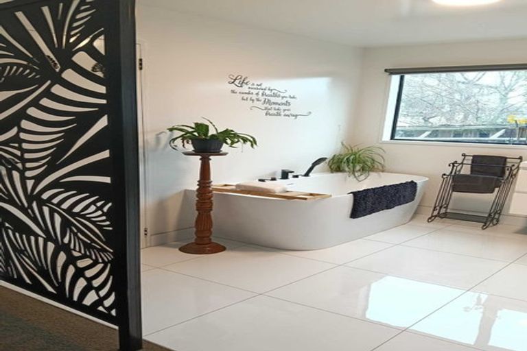 Photo of property in 14 Poplar Street, Gleniti, Timaru, 7910