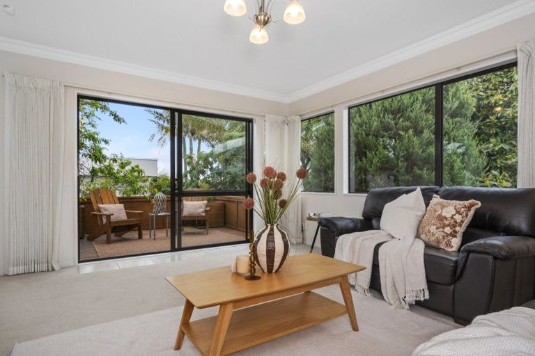 Photo of property in 69c Thirteenth Avenue, Tauranga South, Tauranga, 3112