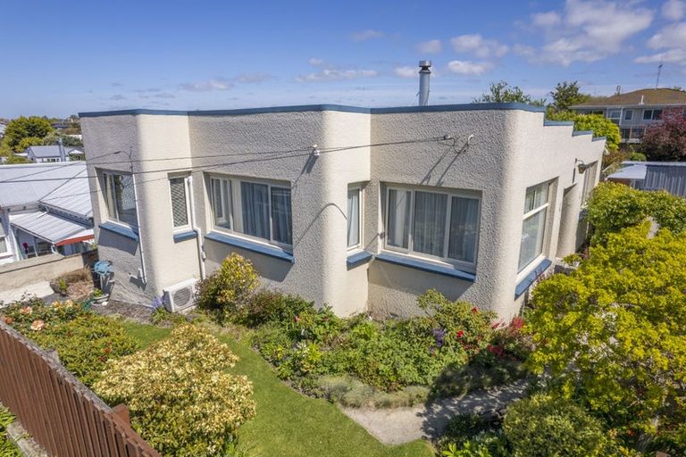 Photo of property in 70 Wilson Street, Seaview, Timaru, 7910