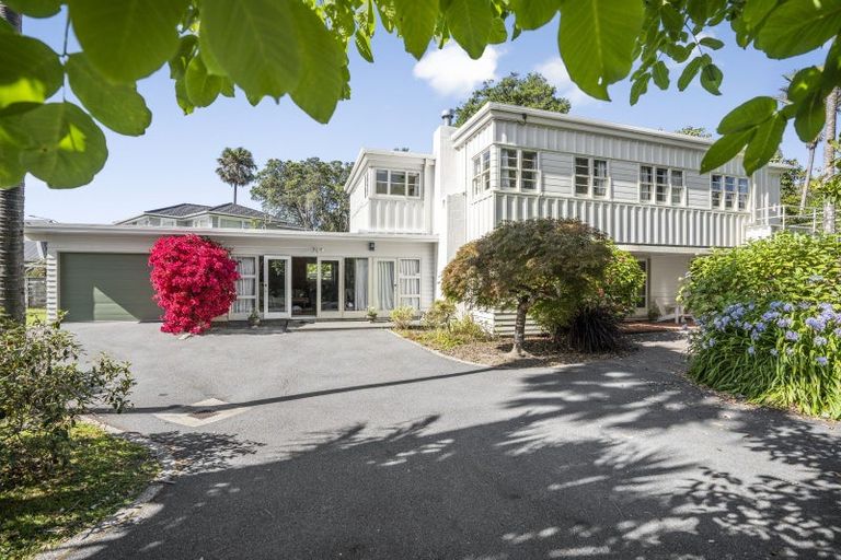 Photo of property in 85 Ludlam Crescent, Woburn, Lower Hutt, 5010