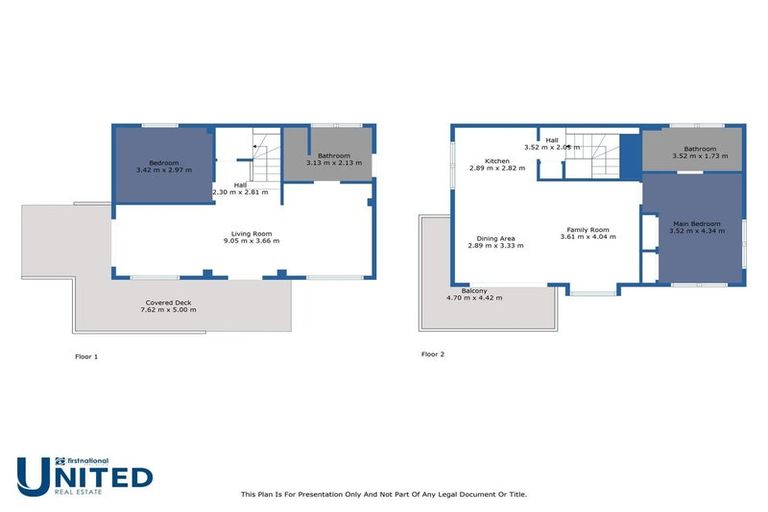 Photo of property in 26 Te Awhe Road, Maketu, Paengaroa, 3189