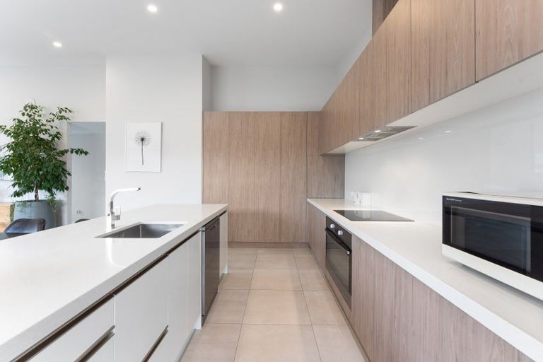 Photo of property in 22 Serenity Crescent, Kelvin Grove, Palmerston North, 4414