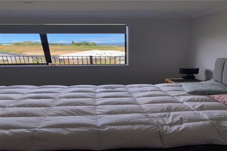 Photo of property in 41 Pioneer Crescent, Omokoroa, 3114