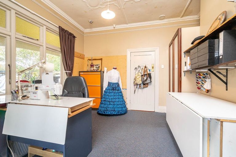 Photo of property in 6 Ryehill Street, Calton Hill, Dunedin, 9012