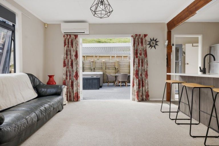 Photo of property in 16 Little Waihi Road, Maketu, Te Puke, 3189