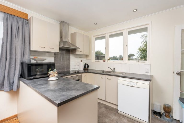 Photo of property in 20 Maire Street, Tikipunga, Whangarei, 0112