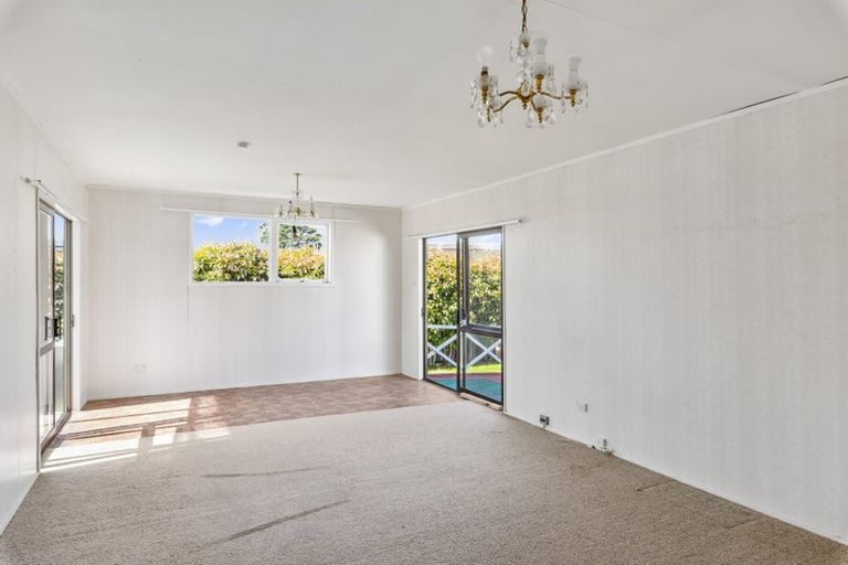 Photo of property in 24 Makarini Street, Paraparaumu, 5032