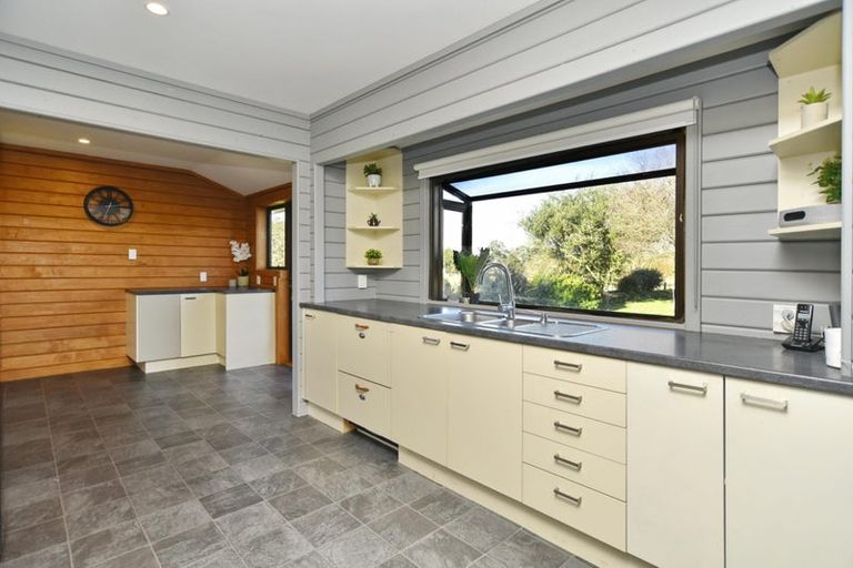 Photo of property in 194 Fishers Road, Loburn, Rangiora, 7473