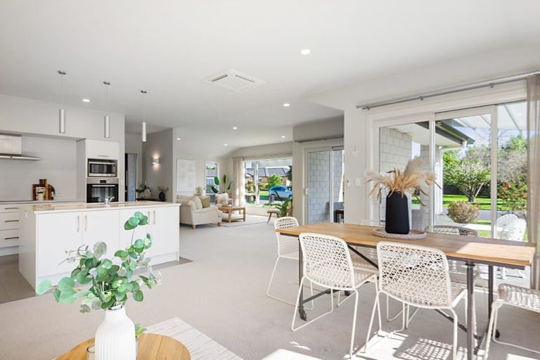 Photo of property in 11 O'connor Way, Bethlehem, Tauranga, 3110