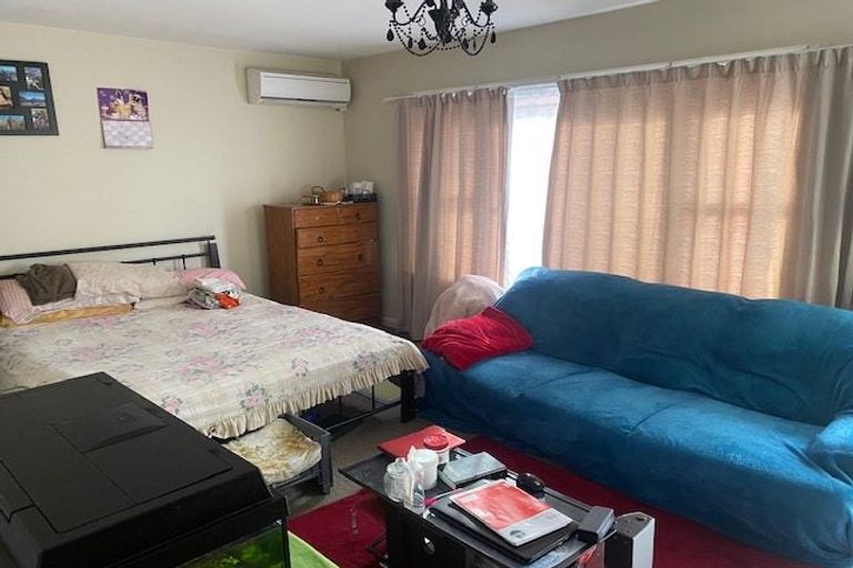 Photo of property in 2/378 Papanui Road, Strowan, Christchurch, 8052