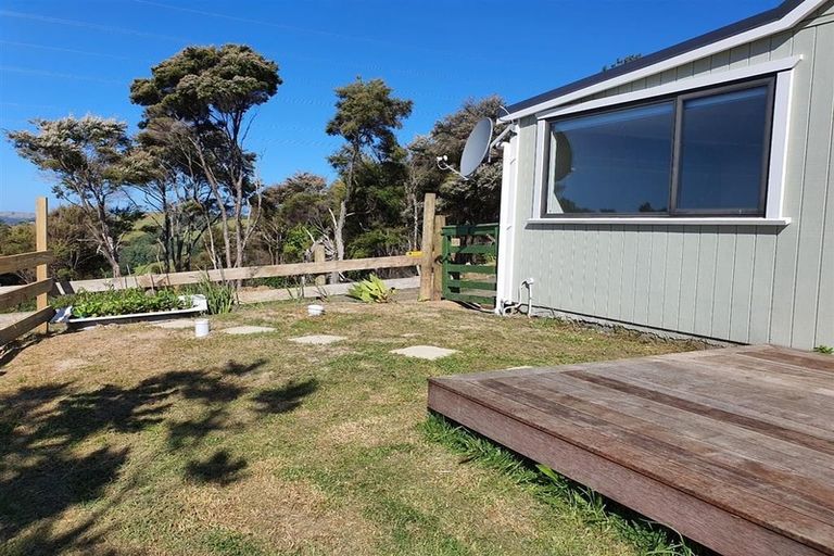 Photo of property in 185 West Road, Kaukapakapa, 0873