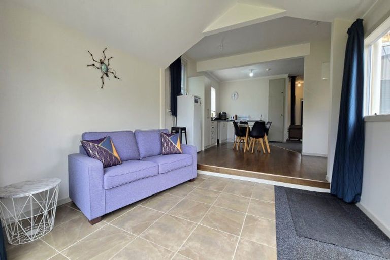 Photo of property in 191 Revell Street, Hokitika, 7810