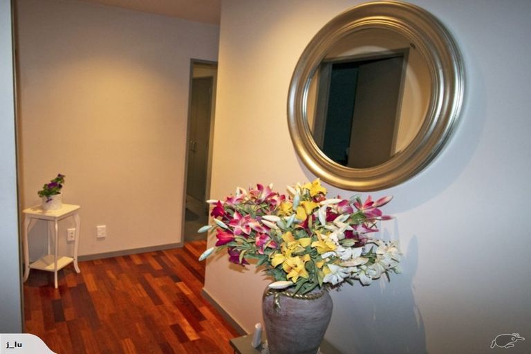 Photo of property in 11/208 Jackson Street, Petone, Lower Hutt, 5012