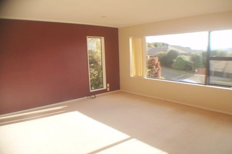 Photo of property in 1-3 Austen Ward Heights, Enner Glynn, Nelson, 7011