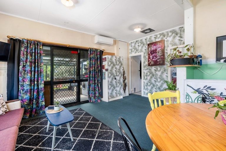 Photo of property in 202 Miro Street, Manunui, Taumarunui, 3924