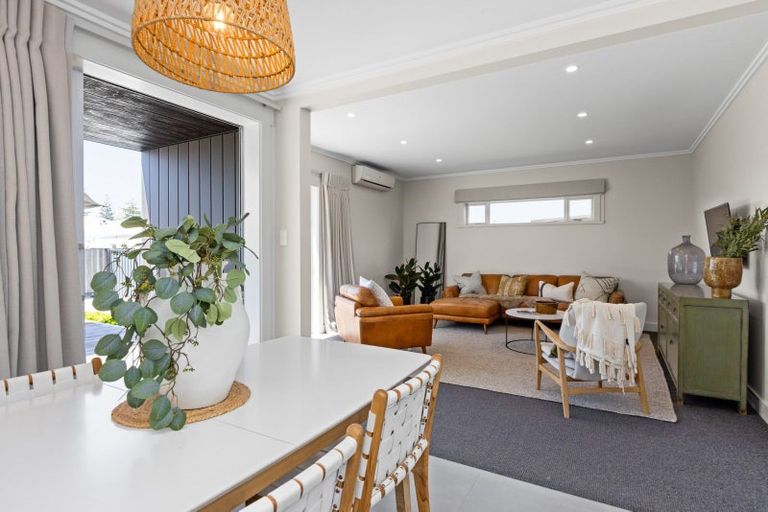 Photo of property in 86 Munroe Street, Napier South, Napier, 4110