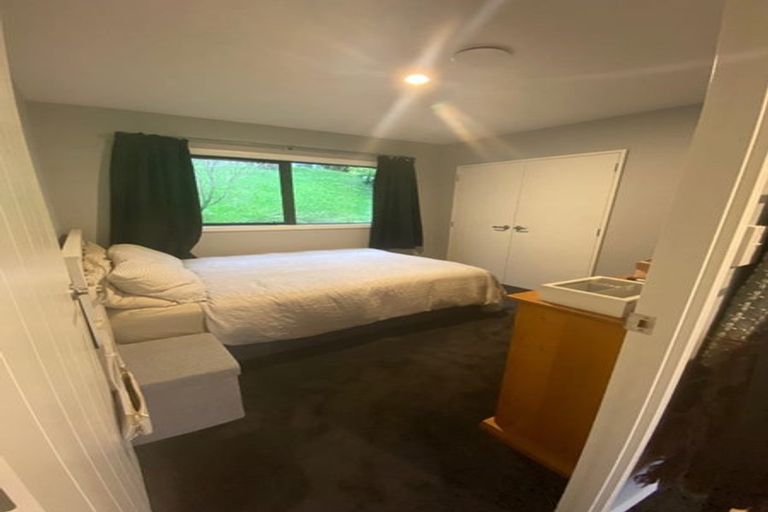 Photo of property in 7 Southill Way, Pyes Pa, Tauranga, 3112