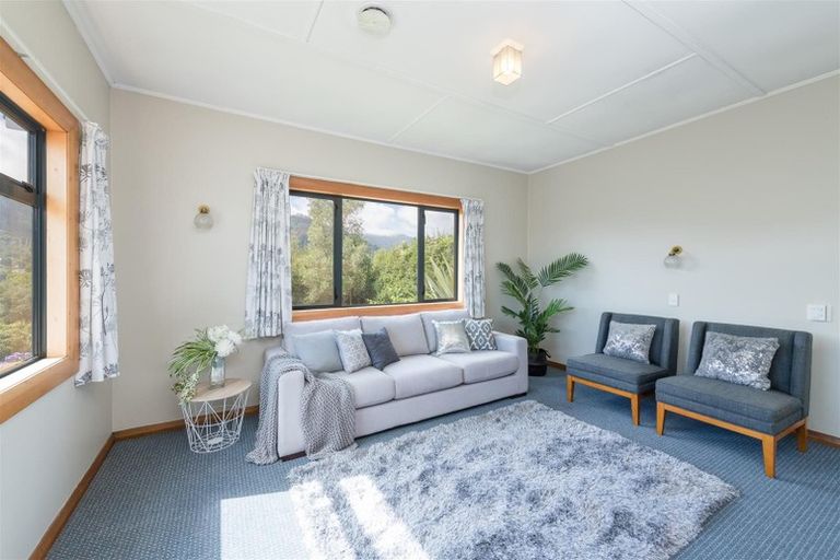 Photo of property in 204 Saint Vincent Street, Toi Toi, Nelson, 7010