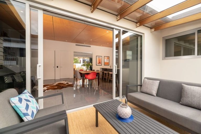 Photo of property in 87 Coast Boulevard, Papamoa Beach, Papamoa, 3118