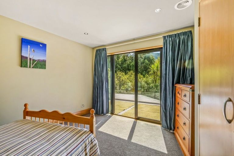 Photo of property in 4 Lakewood Lane, Hanmer Springs, 7334