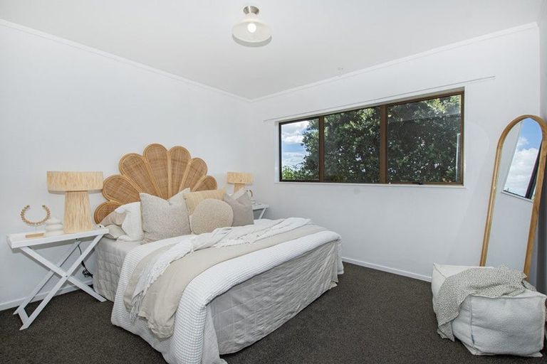 Photo of property in 31a Raumati Crescent, Onerahi, Whangarei, 0110