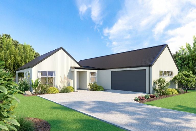 Photo of property in 538 Matakana Valley Road, Matakana, Warkworth, 0985