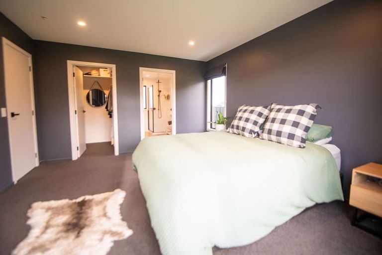 Photo of property in 86 Eddystone Street, Kaitangata, 9210