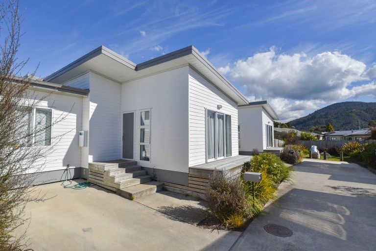 Photo of property in 25/16 Ian Street, Koutu, Rotorua, 3010