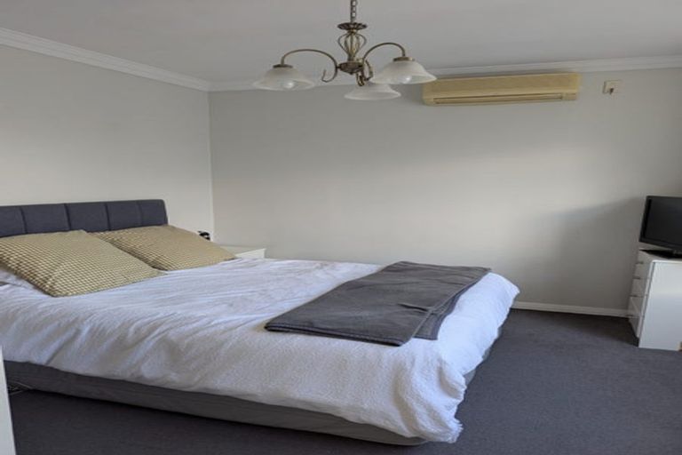 Photo of property in 5 Islington Street, Trentham, Upper Hutt, 5018