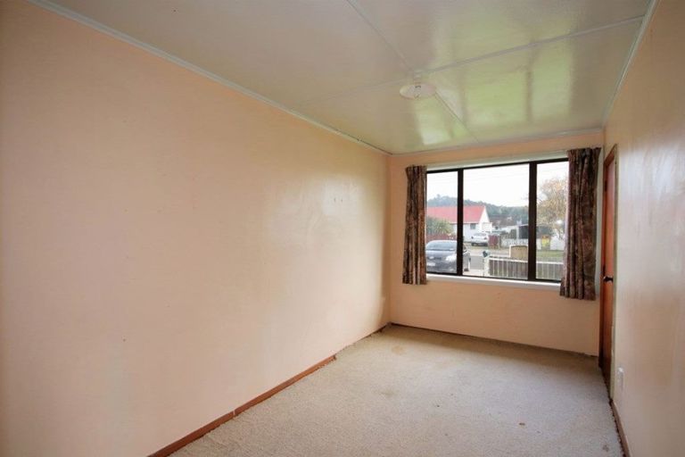 Photo of property in 25 Galway Street, Kawerau, 3127